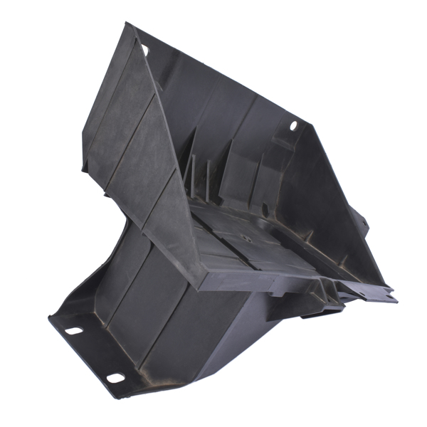 电瓶支架 Right Side Diesel Battery Tray For Dodge Ram 2500 3500 V8 V10 94-02 55275126AE-5