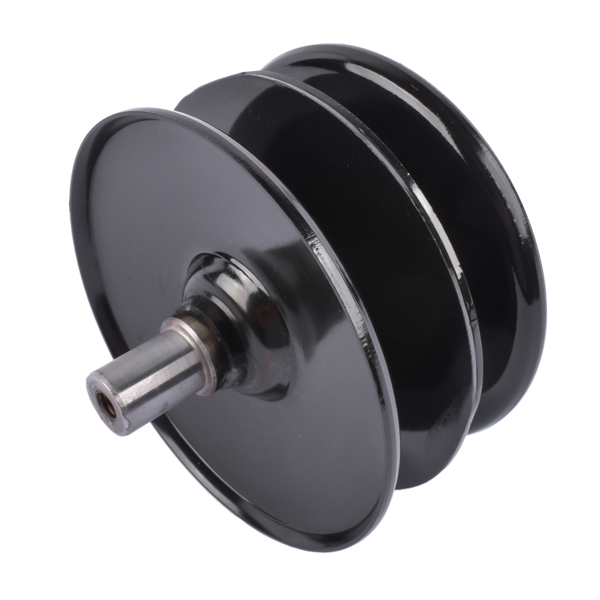 可变皮带轮 Variable Speed Pulley 956-04015B for Craftsman Troy-Bilt Tractors 956-04015A-6