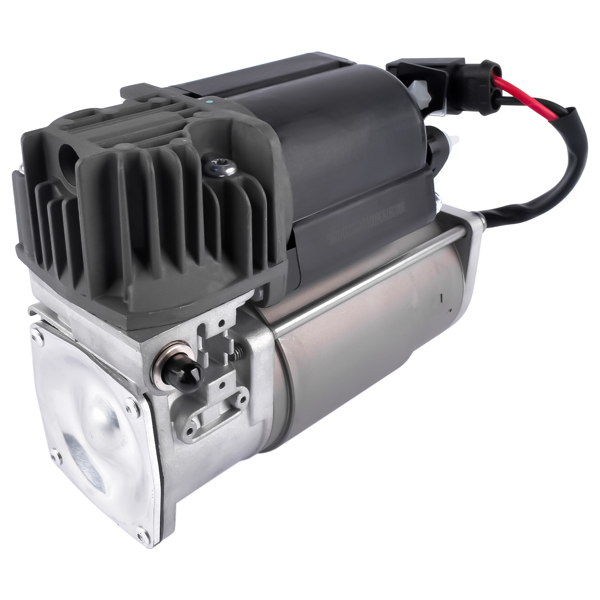  打气泵 Air Suspension Compressor For RAM 2500 3500 Limited SLT 6.4L 6.7L V8 2014-2022 68239571AA 68239571AB-5