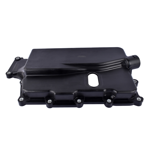 油底壳 Automatic Transmission Oil Pan for GMC Terrain Buick LaCrosse 24265264 5201567-3