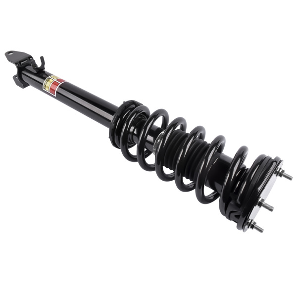 减震器 Front Left or Right Shock Strut Coil Spring Assembly for Tesla Model S 2011-2016 RWD 101561900A 101561900B 101561900C-1