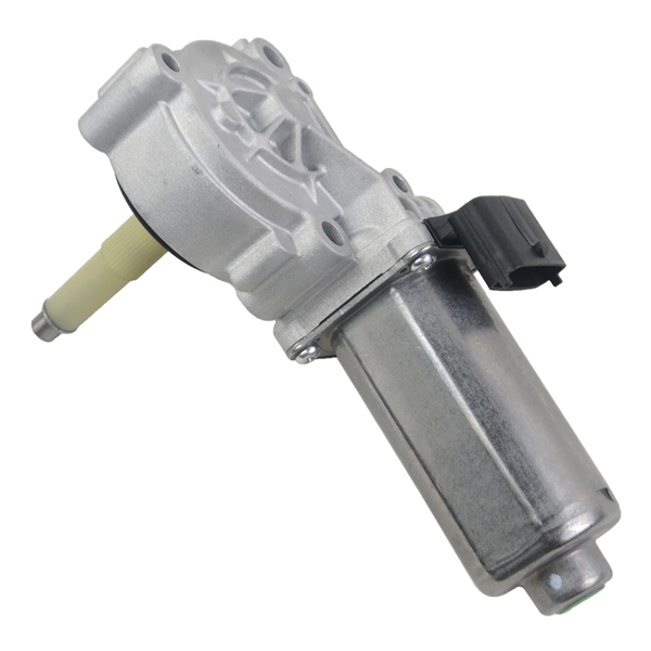 分动箱电机 Transfer Case Shift Motor 4635400088 For Mercedes W463 G55 G63 AMG G500 Base SUV-1