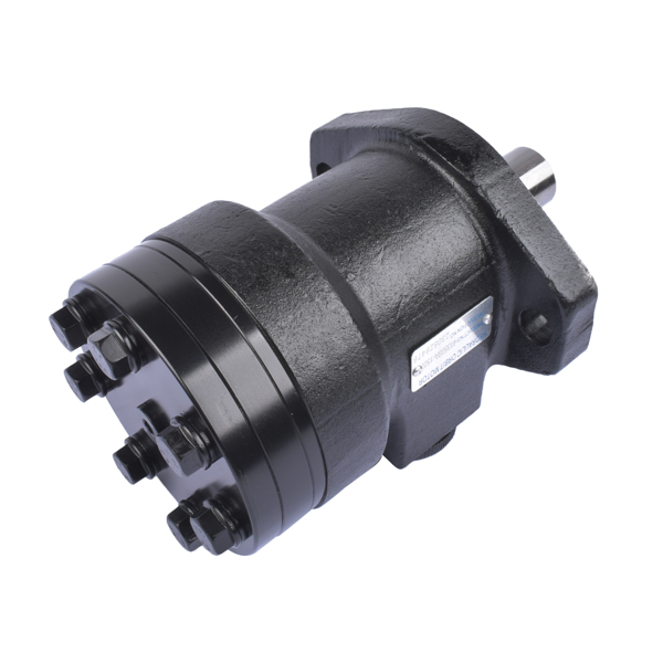 液压马达 Hydraulic Motor 101-1701-009 101-1701 for Char-Lynn Eaton H Series 2 BOLT STD-7