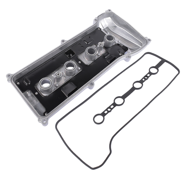 气门室盖 1120128033 Engine Valve Cover for Lexus HS250h Toyota Camry Scion XB L4 2.4L-4