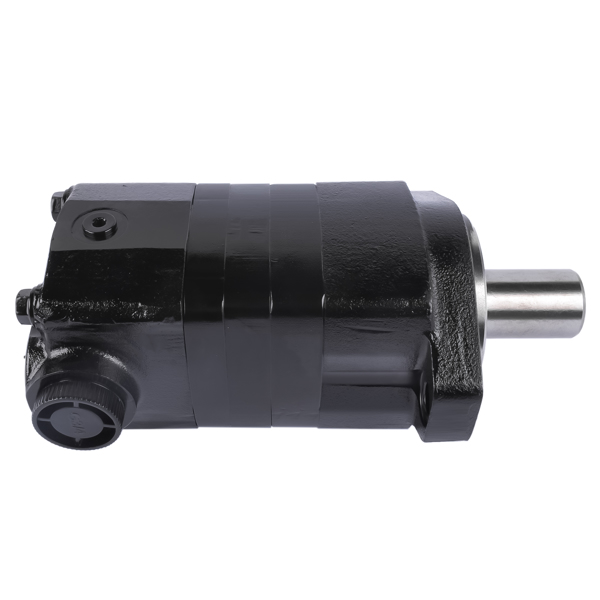 液压马达 Hydraulic Motor for Char-Lynn 104-1062-006 Eaton 104-1062 1041062 2000 Series-8