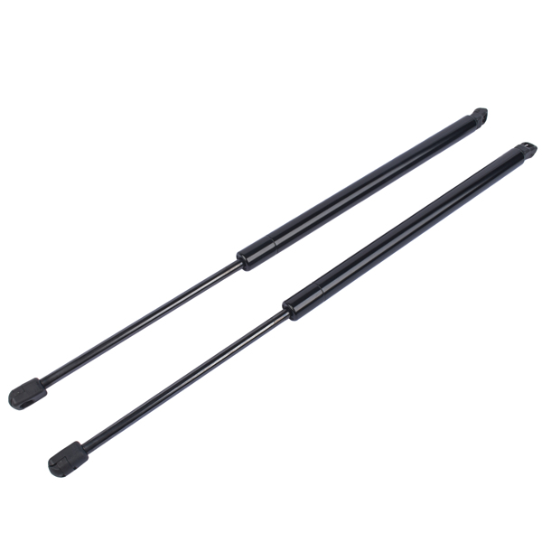 气弹簧 2Pcs Lift Supports Rear Hatch Tailgate Struts For Cadillac Escalade Chevrolet Suburban 1500 2500 Tahoe GMC Yukon 2007-2014 SG330076 SG330077-1