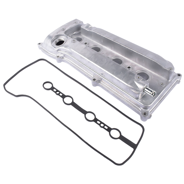 气门室盖 1120128033 Engine Valve Cover for Lexus HS250h Toyota Camry Scion XB L4 2.4L-2