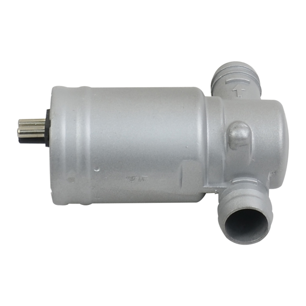 怠速控制阀 Idle Air Control Valve for Mercedes-Benz W201 W124 W126 190E 300E 300SE 300SEL 1986-1993 0280140510 0001412225-5