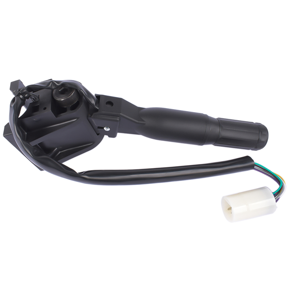 换挡开关 Control Shifter Lever Transmission For Kawasaki Wheel Loader 70ZV 80ZIV 90ZIV-5