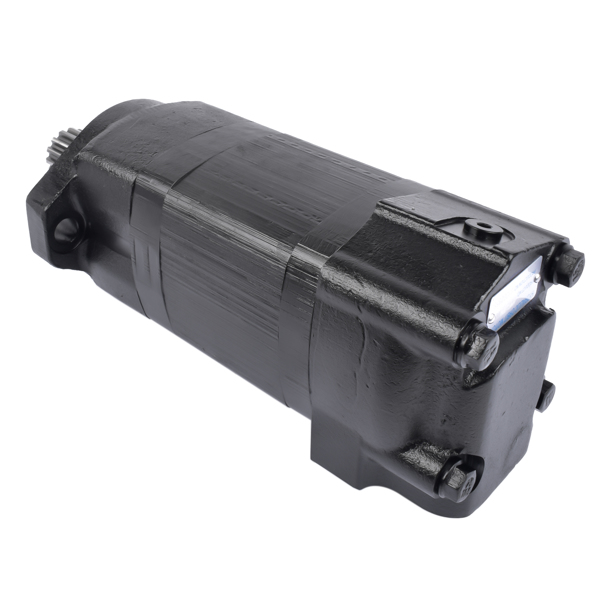 液压马达 Hydraulic Motor 104-1229-006 104-1229 Fits For Eaton Char-Lynn 2000 Series-5