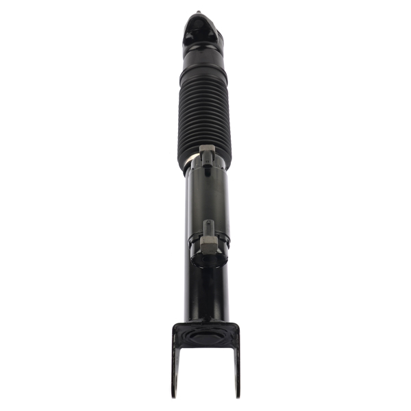 减震器 Rear Left or Right Shock Strut with ADS For Mercedes GLE C292 GLE300d GLE350 GLE400 GLE550e 2923200600 2923201600 2923200630-8
