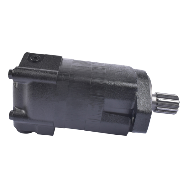 液压马达 Hydraulic Motor 104-1032-006 For Eaton Char-Lynn 2000 Series .875 O-RING PORTS-3