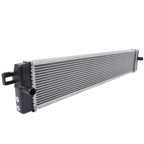 中冷器 Inverter Cooler for Toyota RAV4 / Venza Hybrid 2.5L l4 2019-2021 SUV Radiator-2