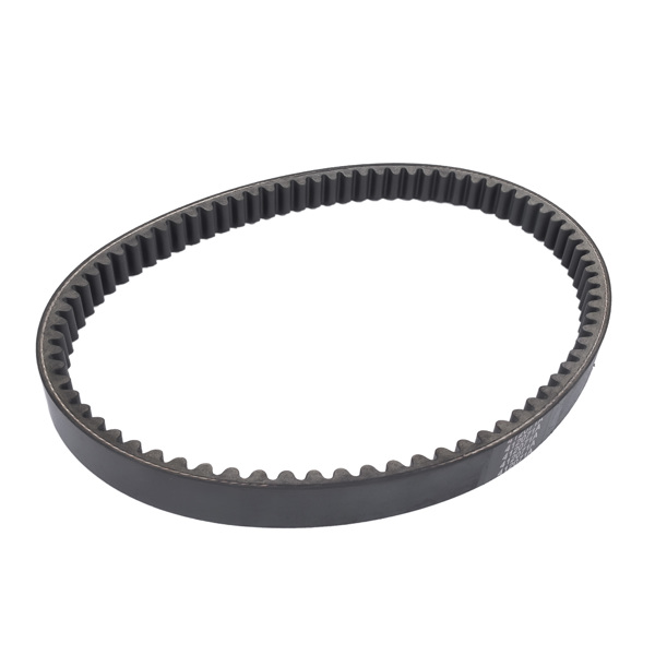 传动皮带 Drive Belt for Aprilia Mojito 150 Piaggio Fly 150 Typhoon 125 Vespa LX 150 LXV 150 841213 82973R 487170-2