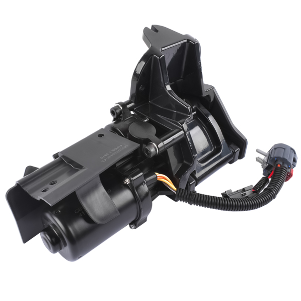 脚踏板电机总成 Driver Side Assist Step Motor 84131859 for Cadillac Escalade ESV Chevy Suburban-2