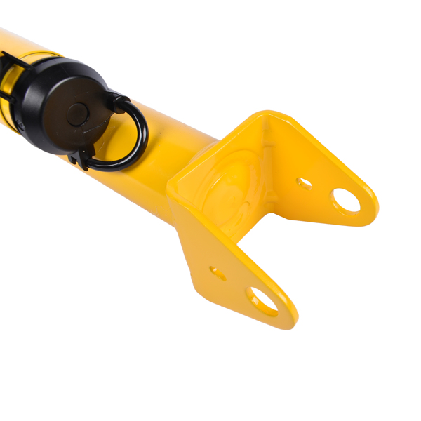 减震器 Rear Right Shock Absorber Assy for Jeep Grand Cherokee SRT SRT8 12-15 68139502AC-6