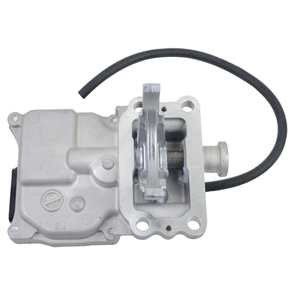 差速器执行器 Front 4WD Differential Vacuum Actuator for Toyota 4Runner 2005-19 41400-35034 41400-35033  41400-35031-3