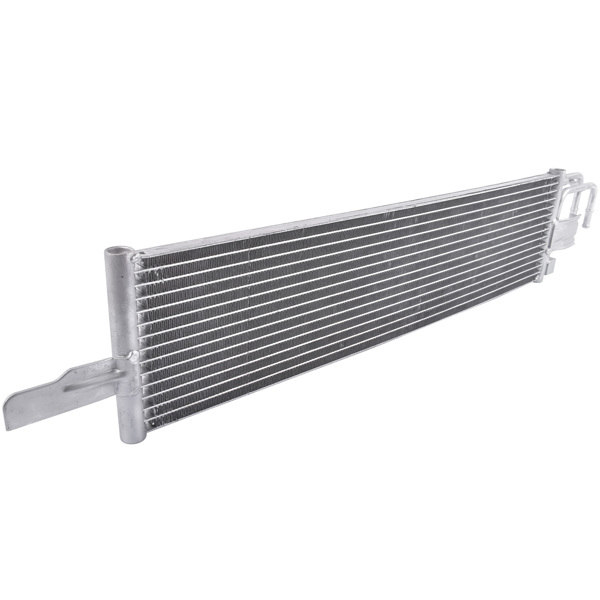 变速器油冷却器 External Transmission Oil Cooler for Chevy Cruze 2016-2019 1.4L 1.6L GM4050124-3