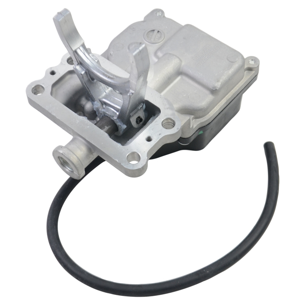 差速器执行器 Front 4WD Differential Vacuum Actuator for Toyota 4Runner 2005-19 41400-35034 41400-35033  41400-35031-6