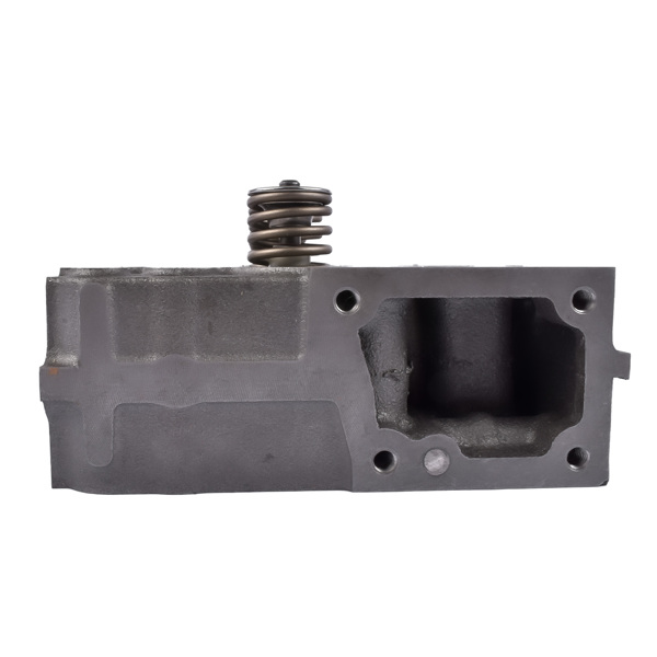 缸盖总成 Cylinder Head Valve Assembly for Kubota D1402 KH91 L2550 L2650 L2202 L2402 S1000-7