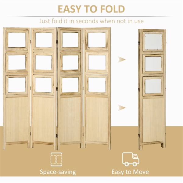 Privacy Screen ( Amazon Shipping)（Prohibited by WalMart）-8
