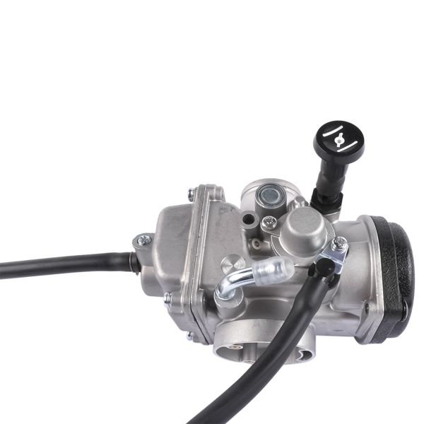 化油器 2JX-14301-02-00 Carburetor Carb for Yamaha Trailway TW200 1987 1988 1990-2000-3