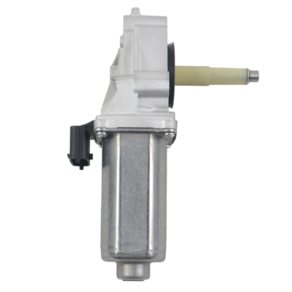 分动箱电机 Transfer Case Shift Motor 4635400088 For Mercedes W463 G55 G63 AMG G500 Base SUV-3