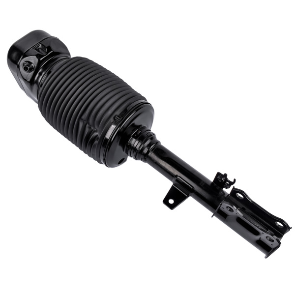 减震器 Rear Right Air Suspension Shock Strut For Lexus RX350 2007-2009 AWD 48080-48070-1