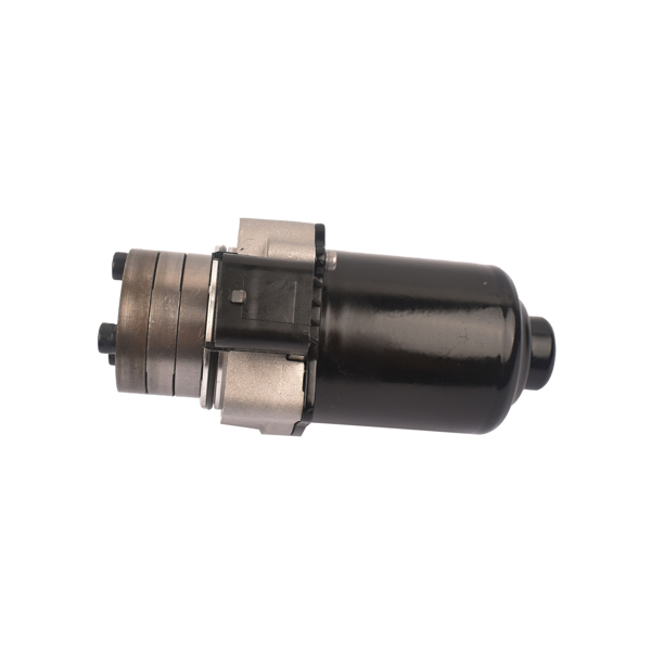 差速器防滑泵 AWD Coupling Oil Pump for Hyundai Santa Fe Tucson Kia Sorento Sportage 478103B520 478103B500-7