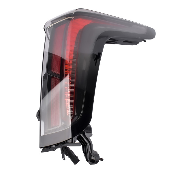 尾灯 Rear Tail Light Stop Lamp Right Passenger Side for Cadillac XT6 Sport Luxury Premium 2020-2023 84774500 85000456 84716495 84680300-5