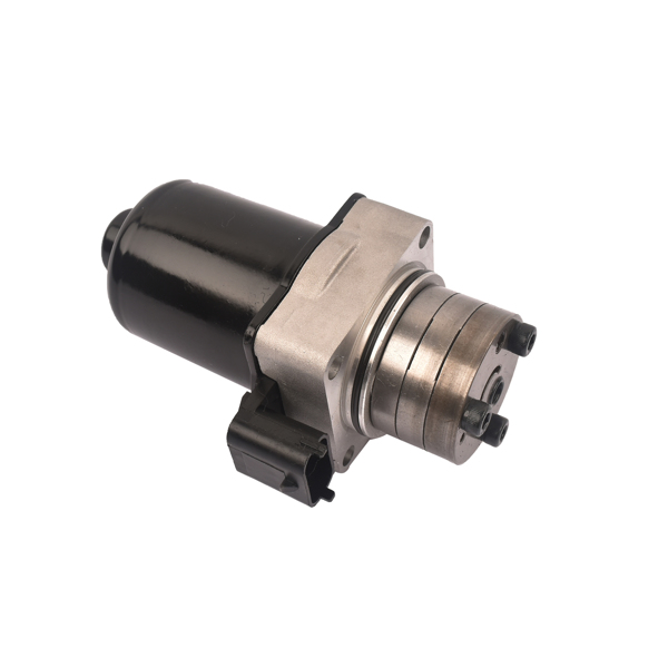 差速器防滑泵 AWD Coupling Oil Pump for Hyundai Santa Fe Tucson Kia Sorento Sportage 478103B520 478103B500-6