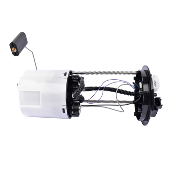 燃油泵总成 Electric Fuel Pump Module Assembly for Cadillac DTS Buick Lucerne 2008 3.8L 4.6L