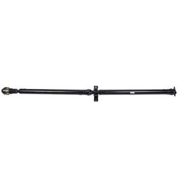 传动轴总成 Rear Driveshaft Prop Shaft 20824105 for Chevy Equinox GMC Terrain 2010-2017 AWD