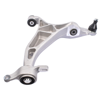 控制臂 Front Left Lower Control Arm & Ball Joint Assembly For Dodge Jeep Grand Cherokee  68282729AC 4877661AB