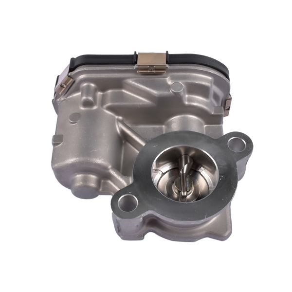  废气循环阀 147106CA1C Engine EGR Valve for 2019-23 Nissan Altima 2.5L S SV SL Sedan 4-Door-3