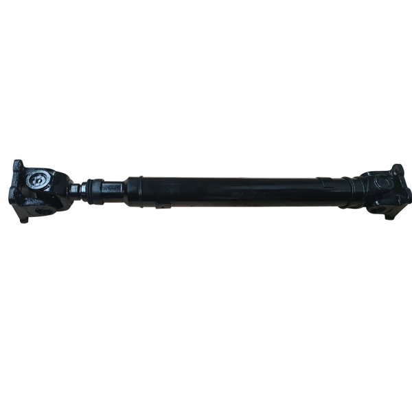 传动轴总成 Front Driveshaft for Chrysler 300 2005-2014 Dodge Charger 2007-14 Magnum 2005-2008 4593542AB 4593679AC 936-400-4