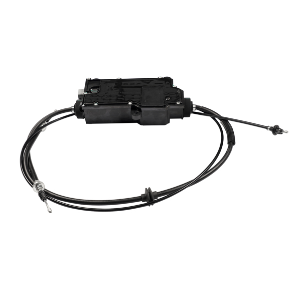 手刹控制模块 Park Brake Module Handbrake for Mercedes-Benz S550 2007-2013 2214302249 2214302849-3