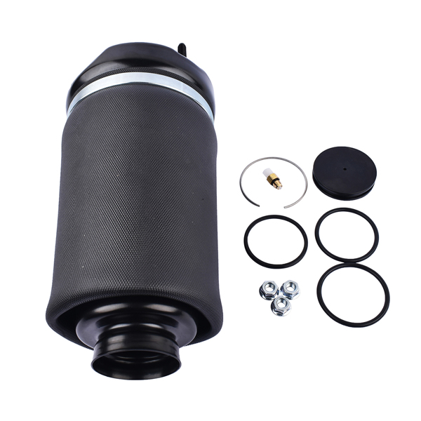 空气弹簧 Air Suspension Spring Bag Front Left or Right for Mercedes-Benz X164 W164 GL/ML 320 350 500 550 A1643204313 A1643204513 A1643205813-6