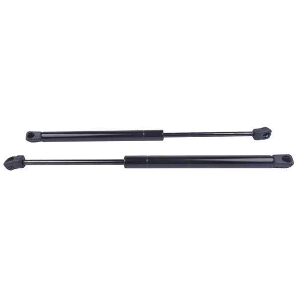 气弹簧 2x Front Hood Lift Supports Strut Shocks for Hyundai Sonata 2011-2014 811613Q000 811713Q000-2