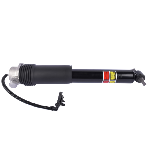 减震器 Front Shock Absorber with Electric For Chevrolet C7 Corvette 6.2L V8 2014-2019 84235048 23167235 23284140-2