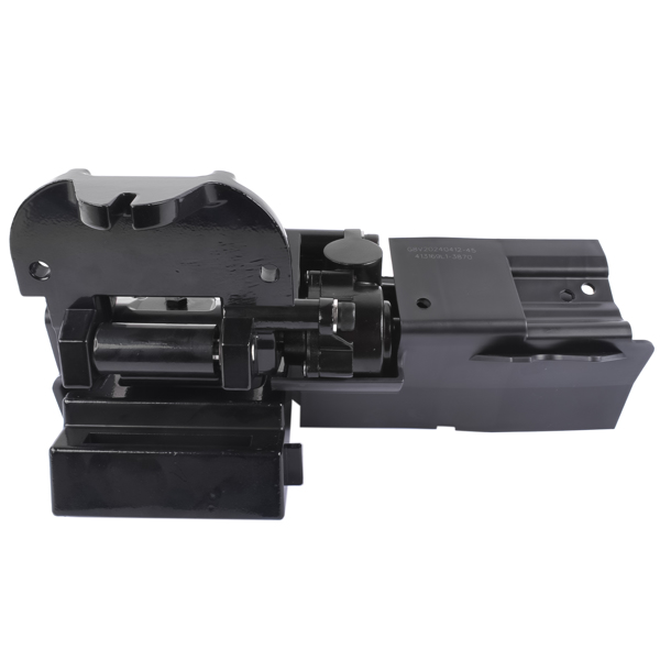 脚踏板电机总成 Driver Side Assist Step Motor 84131859 for Cadillac Escalade ESV Chevy Suburban-3