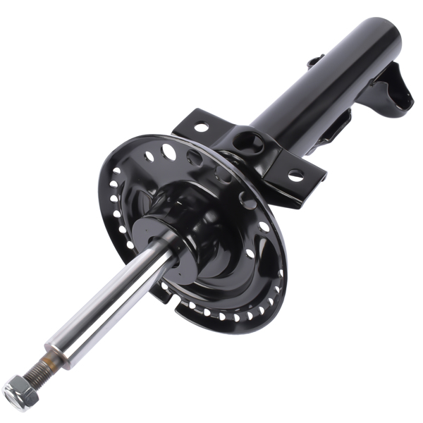 减震器 Front Left or Right Shock Absorber for Mercedes-Benz R171 SLK 200 280 350 SLK55 AMG 2005-2011 1713200130 1713201030-6