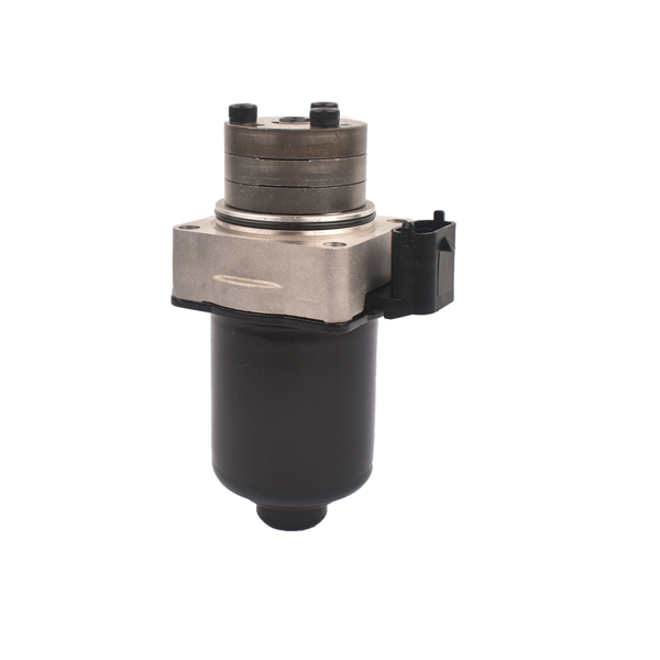 差速器防滑泵 AWD Coupling Oil Pump for Hyundai Santa Fe Tucson Kia Sorento Sportage 478103B520 478103B500-4