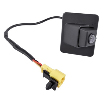 倒车摄像头 Rear View Backup Back Up Camera for Kia Optima 2.0L 2.4L 2011- 2013 95760-2T001