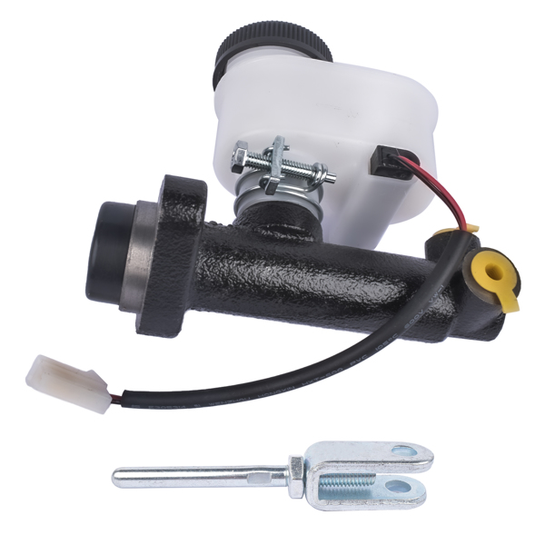 离合器总泵 Master Cylinder For Mitsubishi Forklift FD28 FD35-F14C 91346-30300 91346-10300 91346-10301-2