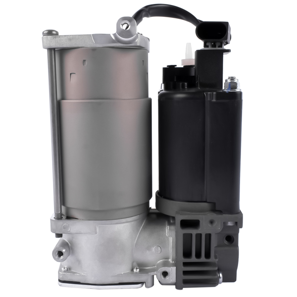  打气泵 Air Suspension Compressor For RAM 2500 3500 Limited SLT 6.4L 6.7L V8 2014-2022 68239571AA 68239571AB-2