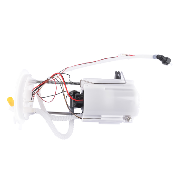 燃油泵 Fuel Pump for Nissan Rogue S, SL, SV L4 2.5L 2014-2020 170404BA0B 170404BA0C-4