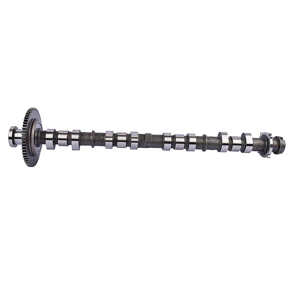 凸轮轴 Inlet Camshaft For Mazda 3 6 Cx-5 2.2 Diesel Engine SKYACTIV SH01-12-420 New-5