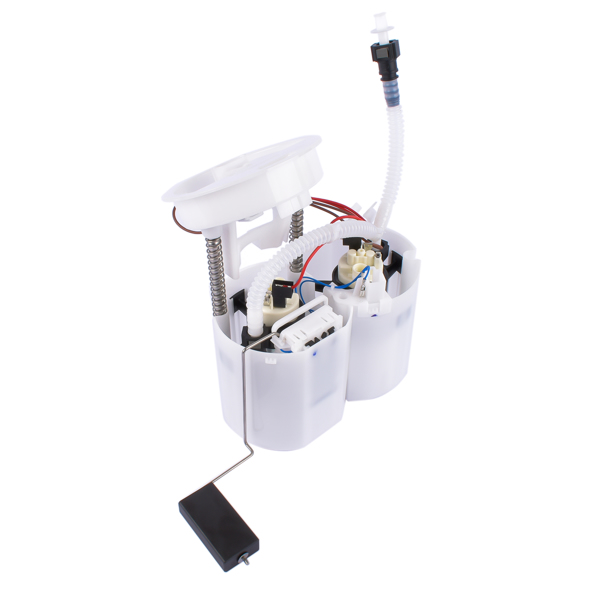 燃油泵总成 Fuel Pump Module Assembly for Mercedes-Benz E55 AMG W211 V8 5.5L 2003-2005 A 211 470 17 94 211 470 17 94 A2114701794 2114701794-3