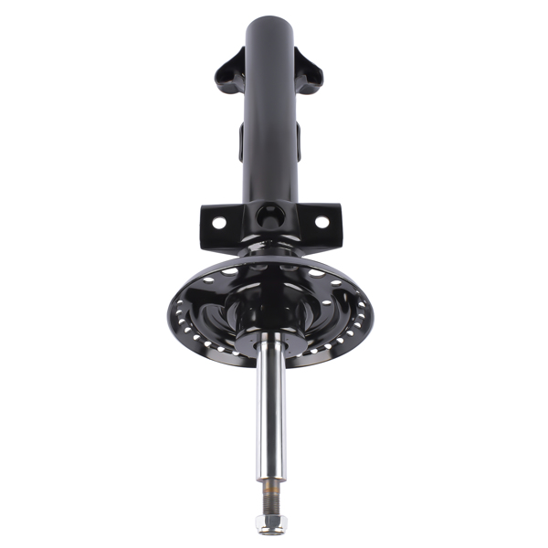 减震器 Front Left or Right Shock Absorber for Mercedes-Benz R171 SLK 200 280 350 SLK55 AMG 2005-2011 1713200130 1713201030-8